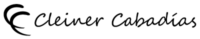 Cleiner Cabadias